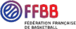 ffbb