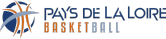 ligue basket pays de la loire