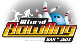 logo-top-littoral-bowling