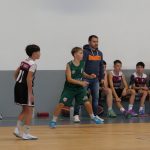 U15M1 - 28.09.2024 (12)