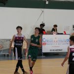 U15M1 - 28.09.2024 (35)