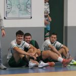 U18M1 - 28.09.2024 (35)