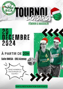 Tournoi Loisirs (2)