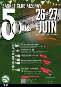 50 ans affiche OK pour commerces et réseaux