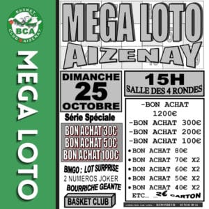 loto 28.03.2026