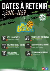 affiche 2026-2027 mini basket les dates (1)